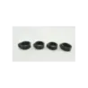 Pipe admission YAMAHA YZF 1000 R1 2002 - 2003