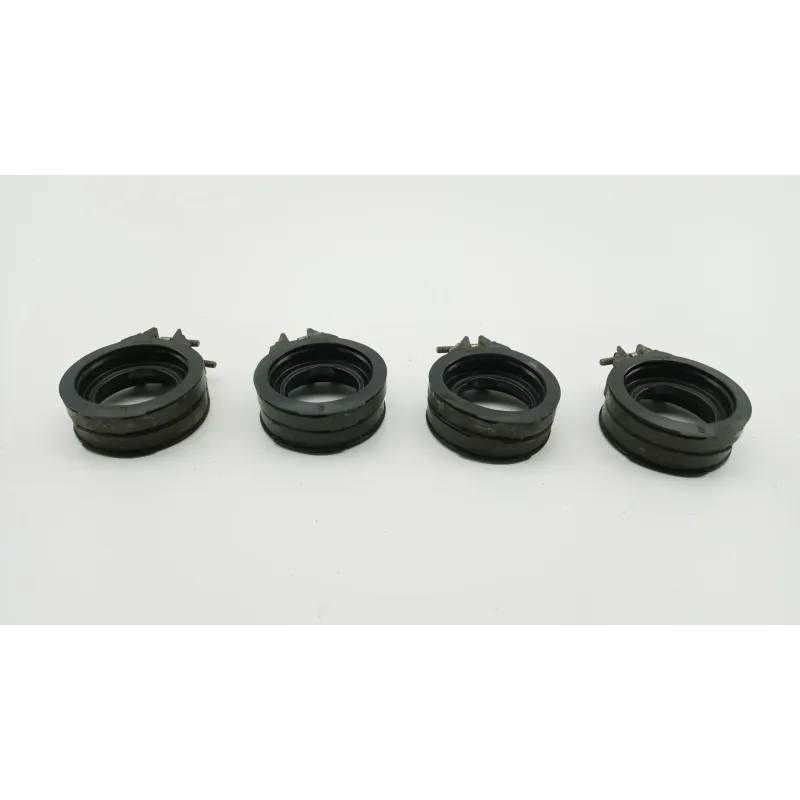 Pipe admission YAMAHA YZF 1000 R1 2002 - 2003