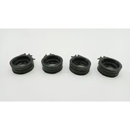 Pipe admission YAMAHA YZF 1000 R1 2002 - 2003