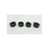 Pipe admission YAMAHA YZF 1000 R1 2002 - 2003