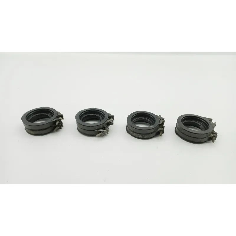Pipe admission YAMAHA YZF 1000 R1 2002 - 2003