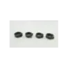 Pipe admission YAMAHA YZF 1000 R1 2002 - 2003