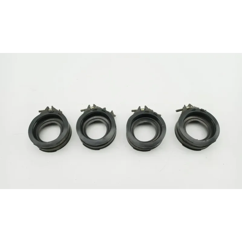 Pipe admission YAMAHA YZF 1000 R1 2002 - 2003
