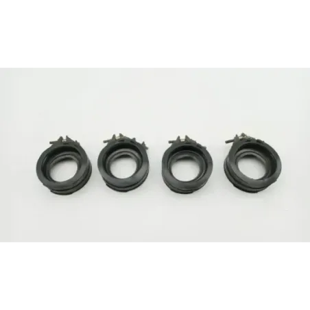 Pipe admission YAMAHA YZF 1000 R1 2002 - 2003