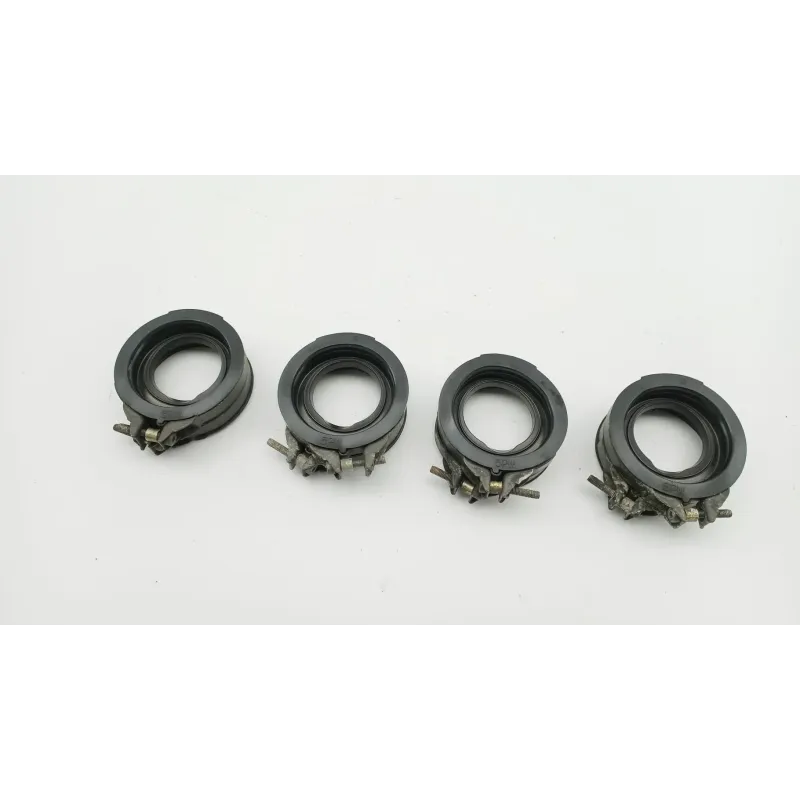 Pipe admission YAMAHA YZF 1000 R1 2002 - 2003