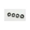 Pipe admission YAMAHA YZF 1000 R1 2002 - 2003