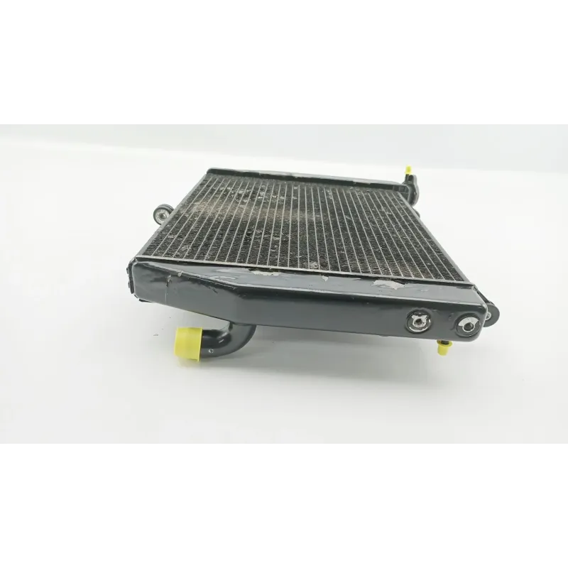 Radiateur eau YAMAHA YZF 1000 R1 2002 - 2003