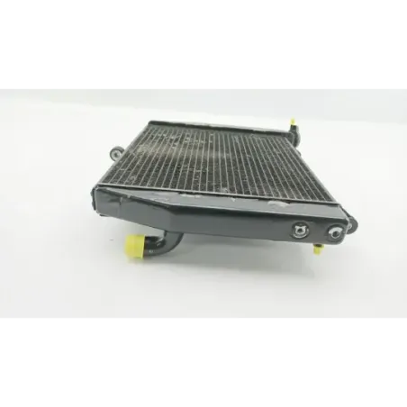 Radiateur eau YAMAHA YZF 1000 R1 2002 - 2003