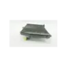 Radiateur eau YAMAHA YZF 1000 R1 2002 - 2003