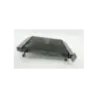Radiateur eau YAMAHA YZF 1000 R1 2002 - 2003