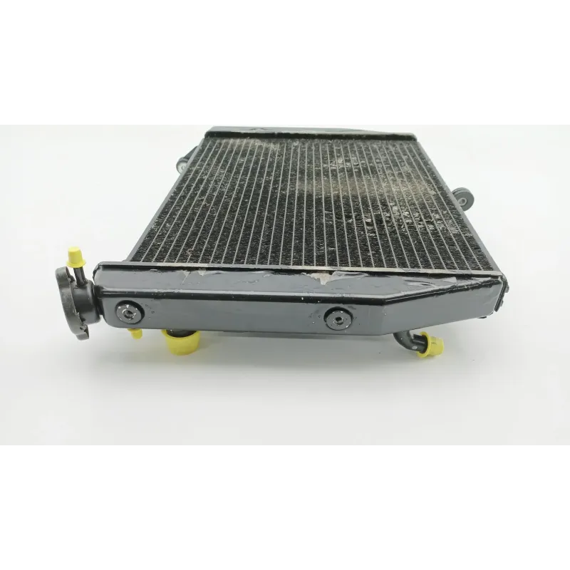 Radiateur eau YAMAHA YZF 1000 R1 2002 - 2003