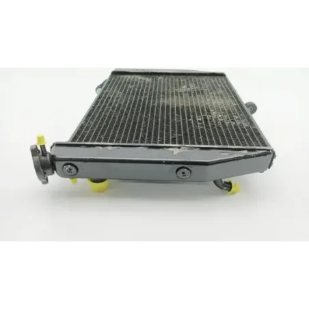 Radiateur eau YAMAHA YZF 1000 R1 2002 - 2003