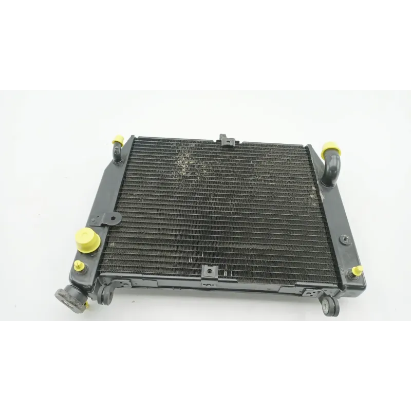 Radiateur eau YAMAHA YZF 1000 R1 2002 - 2003