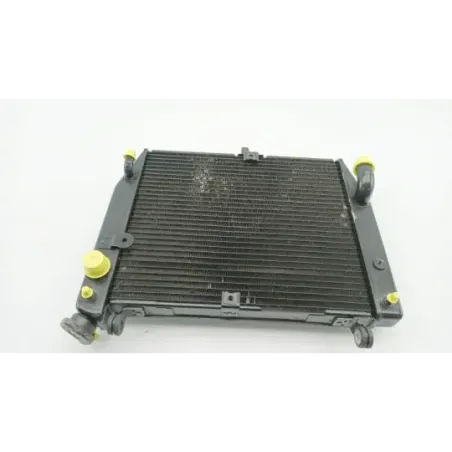 Radiateur eau YAMAHA YZF 1000 R1 2002 - 2003