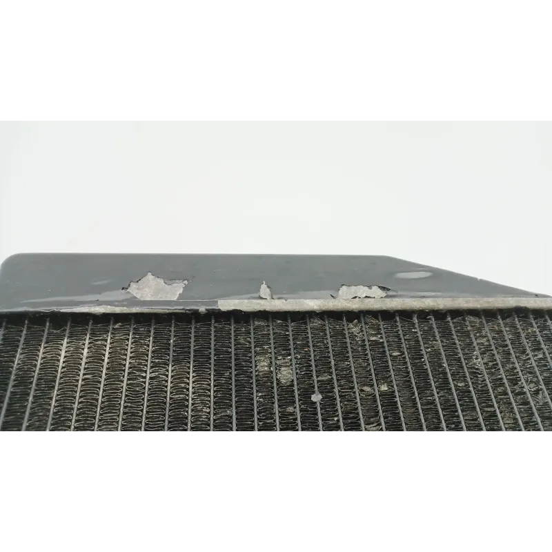 Radiateur eau YAMAHA YZF 1000 R1 2002 - 2003