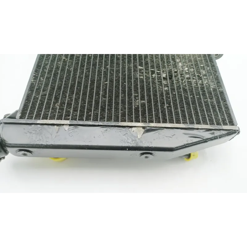 Radiateur eau YAMAHA YZF 1000 R1 2002 - 2003