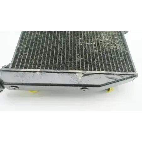 Radiateur eau YAMAHA YZF 1000 R1 2002 - 2003