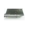 Radiateur eau YAMAHA YZF 1000 R1 2002 - 2003