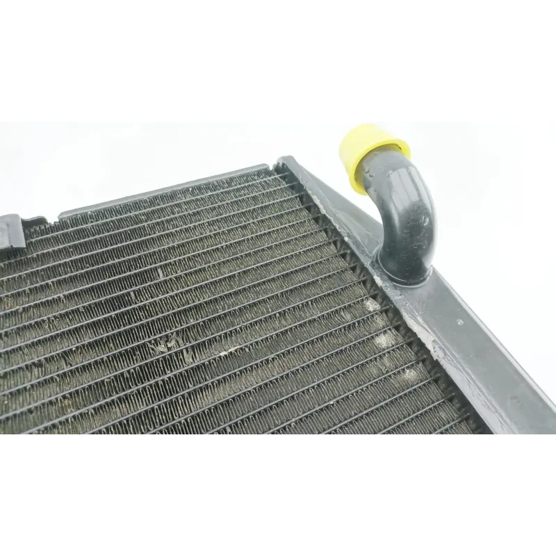 Radiateur eau YAMAHA YZF 1000 R1 2002 - 2003