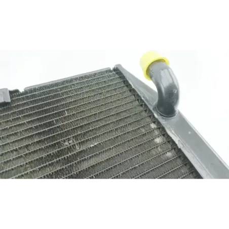Radiateur eau YAMAHA YZF 1000 R1 2002 - 2003
