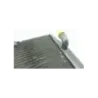 Radiateur eau YAMAHA YZF 1000 R1 2002 - 2003