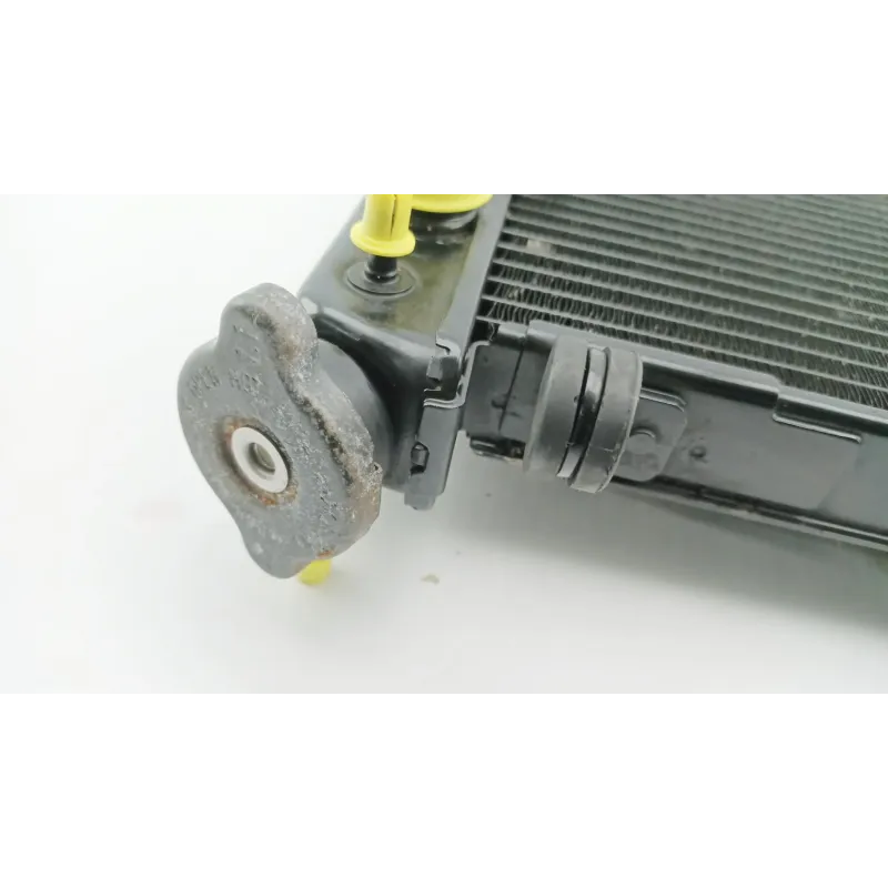 Radiateur eau YAMAHA YZF 1000 R1 2002 - 2003