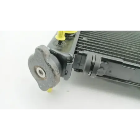 Radiateur eau YAMAHA YZF 1000 R1 2002 - 2003