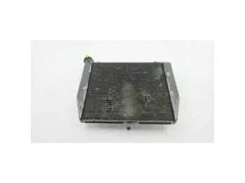 Radiateur eau YAMAHA YZF 1000 R1 2002 - 2003