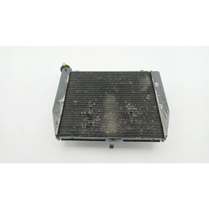 Radiateur eau YAMAHA YZF 1000 R1 2002 - 2003