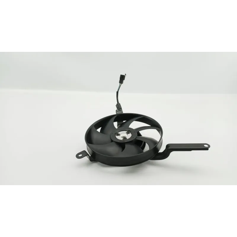 Ventilateur YAMAHA YZF 1000 R1 2002 - 2003