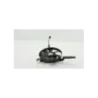 Ventilateur YAMAHA YZF 1000 R1 2002 - 2003