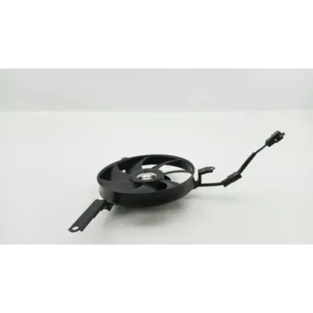 Ventilateur YAMAHA YZF 1000 R1 2002 - 2003