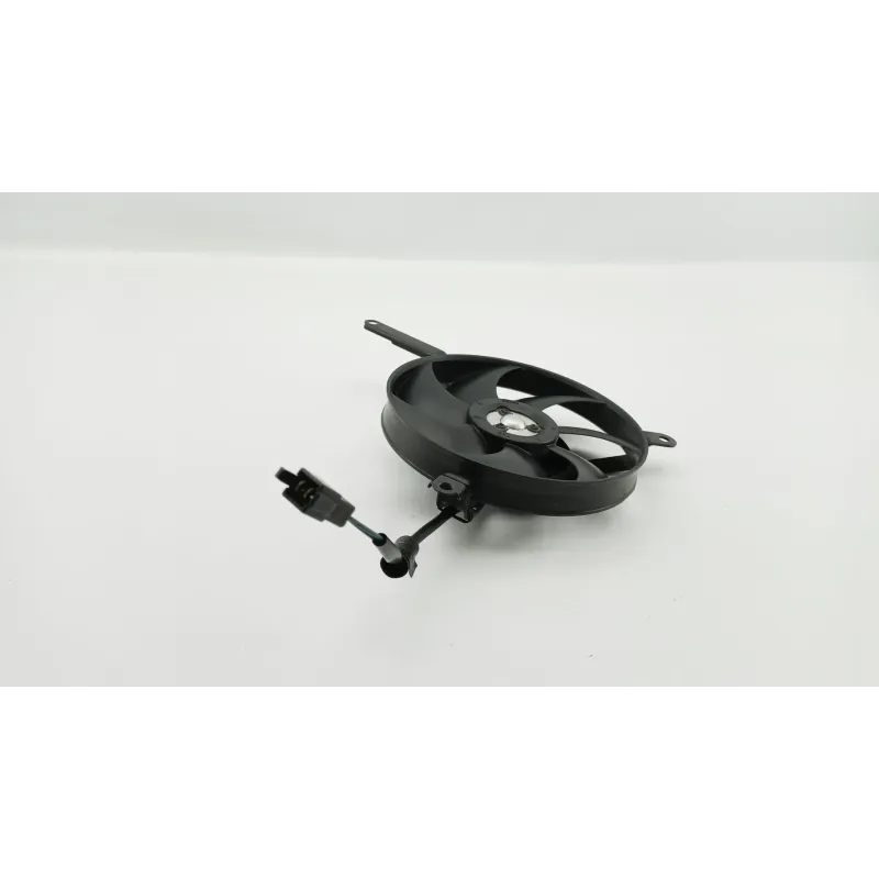 Ventilateur YAMAHA YZF 1000 R1 2002 - 2003