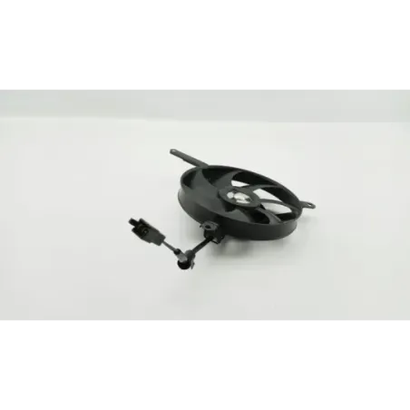 Ventilateur YAMAHA YZF 1000 R1 2002 - 2003