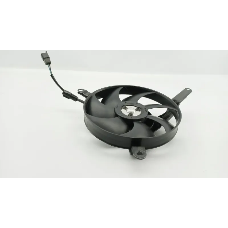 Ventilateur YAMAHA YZF 1000 R1 2002 - 2003
