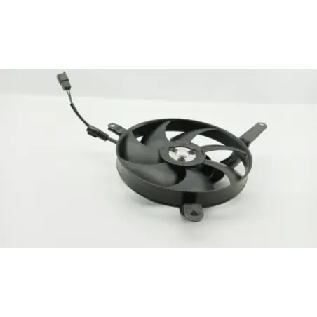Ventilateur YAMAHA YZF 1000 R1 2002 - 2003