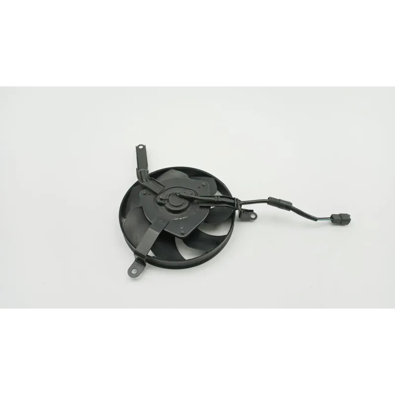 Ventilateur YAMAHA YZF 1000 R1 2002 - 2003