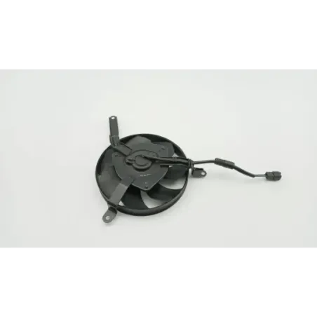 Ventilateur YAMAHA YZF 1000 R1 2002 - 2003