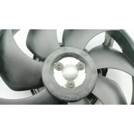 Ventilateur YAMAHA YZF 1000 R1 2002 - 2003