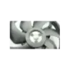 Ventilateur YAMAHA YZF 1000 R1 2002 - 2003