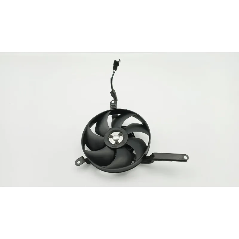 Ventilateur YAMAHA YZF 1000 R1 2002 - 2003
