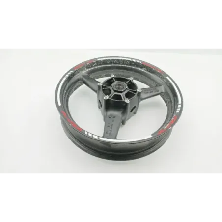 Jante avant YAMAHA YZF 1000 R1 2002 - 2003