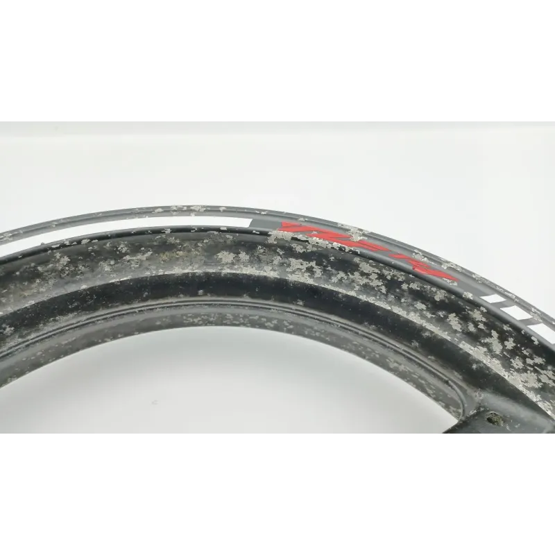 Jante avant YAMAHA YZF 1000 R1 2002 - 2003
