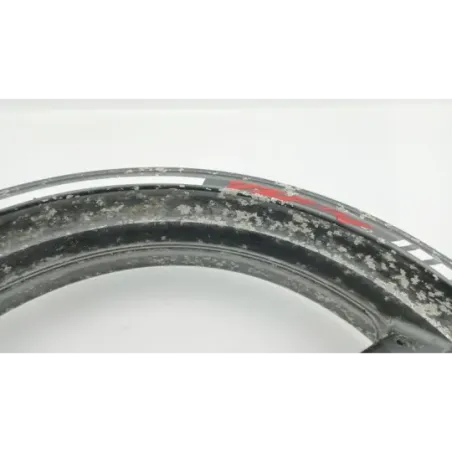 Jante avant YAMAHA YZF 1000 R1 2002 - 2003