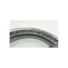 Jante avant YAMAHA YZF 1000 R1 2002 - 2003 Jante avant YAMAHA YZF 1000 R1 2002 - 2003