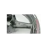 Jante avant YAMAHA YZF 1000 R1 2002 - 2003 Jante avant YAMAHA YZF 1000 R1 2002 - 2003