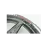 Jante avant YAMAHA YZF 1000 R1 2002 - 2003 Jante avant YAMAHA YZF 1000 R1 2002 - 2003
