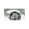 Jante avant YAMAHA YZF 1000 R1 2002 - 2003 Jante avant YAMAHA YZF 1000 R1 2002 - 2003