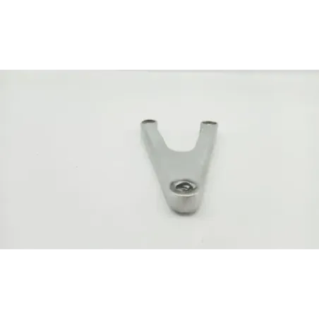 Platine avant gauche YAMAHA YZF 1000 R1 2002 - 2003