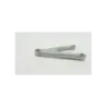 Platine avant gauche YAMAHA YZF 1000 R1 2002 - 2003 Platine avant gauche YAMAHA YZF 1000 R1 2002 - 2003